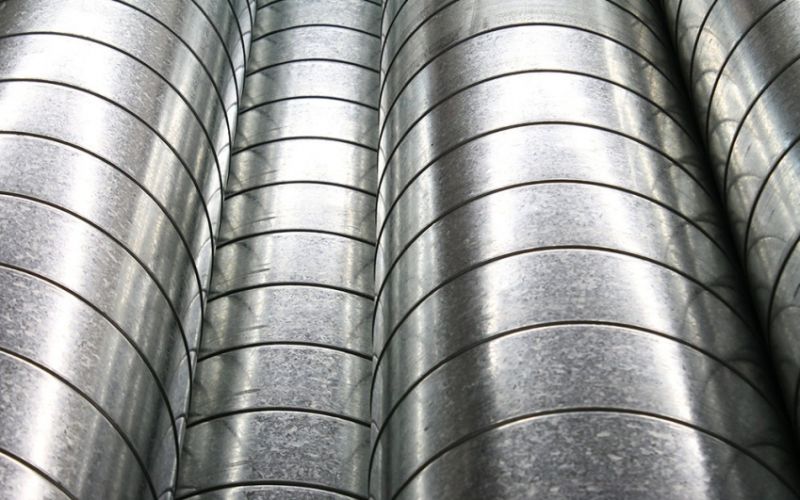 Aire acondicionado para empresas Madrid Aire acondicionado para empresas Madrid